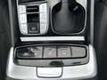 Hyundai TUCSON 1.6 T-GDi 48V DCT 4WD TREND + NAVI + PANORAMA +UVM Fekete - thumbnail 16