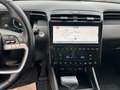 Hyundai TUCSON 1.6 T-GDi 48V DCT 4WD TREND + NAVI + PANORAMA +UVM Black - thumbnail 9