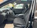Hyundai TUCSON 1.6 T-GDi 48V DCT 4WD TREND + NAVI + PANORAMA +UVM Noir - thumbnail 7