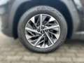 Hyundai TUCSON 1.6 T-GDi 48V DCT 4WD TREND + NAVI + PANORAMA +UVM Чорний - thumbnail 6