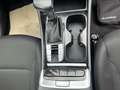 Hyundai TUCSON 1.6 T-GDi 48V DCT 4WD TREND + NAVI + PANORAMA +UVM Negru - thumbnail 15