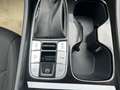 Hyundai TUCSON 1.6 T-GDi 48V DCT 4WD TREND + NAVI + PANORAMA +UVM Fekete - thumbnail 17