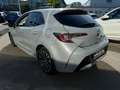 Toyota Corolla 1.8 Hybrid Team D TechnikP ACC LED Grau - thumbnail 5