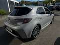 Toyota Corolla 1.8 Hybrid Team D TechnikP ACC LED Grau - thumbnail 7