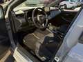 Toyota Corolla 1.8 Hybrid Team D TechnikP ACC LED Grau - thumbnail 8