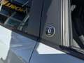 Toyota Corolla 1.8 Hybrid Team D TechnikP ACC LED Grau - thumbnail 25