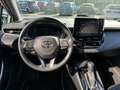 Toyota Corolla 1.8 Hybrid Team D TechnikP ACC LED Grau - thumbnail 12