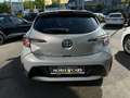 Toyota Corolla 1.8 Hybrid Team D TechnikP ACC LED Grau - thumbnail 6