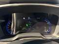 Toyota Corolla 1.8 Hybrid Team D TechnikP ACC LED Grau - thumbnail 15