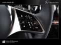 Mercedes-Benz B 180 3,99%/Progressive/LED/AHK/DISTRONIC        /Totwin Weiß - thumbnail 17