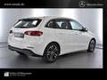 Mercedes-Benz B 180 3,99%/Progressive/LED/AHK/DISTRONIC        /Totwin Weiß - thumbnail 25