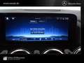 Mercedes-Benz B 180 3,99%/Progressive/LED/AHK/DISTRONIC        /Totwin Weiß - thumbnail 12