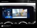 Mercedes-Benz B 180 3,99%/Progressive/LED/AHK/DISTRONIC        /Totwin Weiß - thumbnail 15