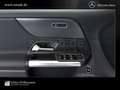 Mercedes-Benz B 180 3,99%/Progressive/LED/AHK/DISTRONIC        /Totwin Weiß - thumbnail 4