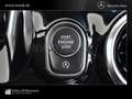 Mercedes-Benz B 180 3,99%/Progressive/LED/AHK/DISTRONIC        /Totwin Weiß - thumbnail 19
