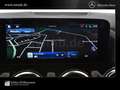Mercedes-Benz B 180 3,99%/Progressive/LED/AHK/DISTRONIC        /Totwin Weiß - thumbnail 11