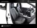 Mercedes-Benz B 180 3,99%/Progressive/LED/AHK/DISTRONIC        /Totwin Weiß - thumbnail 6