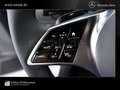 Mercedes-Benz B 180 3,99%/Progressive/LED/AHK/DISTRONIC        /Totwin Weiß - thumbnail 16