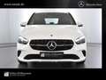 Mercedes-Benz B 180 3,99%/Progressive/LED/AHK/DISTRONIC        /Totwin Weiß - thumbnail 2