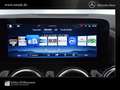 Mercedes-Benz B 180 3,99%/Progressive/LED/AHK/DISTRONIC        /Totwin Weiß - thumbnail 13