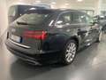 Audi A6 A6 Avant 2.5 tdi 140cv auto Noir - thumbnail 3
