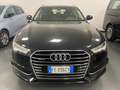 Audi A6 A6 Avant 2.5 tdi 140cv auto Noir - thumbnail 2