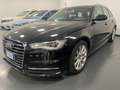 Audi A6 A6 Avant 2.5 tdi 140cv auto Noir - thumbnail 4