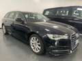 Audi A6 A6 Avant 2.5 tdi 140cv auto Noir - thumbnail 1