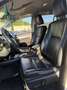 Toyota Hilux DK Lounge 4x4 2,4 D-4D Aut. Weiß - thumbnail 12