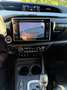 Toyota Hilux DK Lounge 4x4 2,4 D-4D Aut. Weiß - thumbnail 10