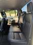Toyota Hilux DK Lounge 4x4 2,4 D-4D Aut. Weiß - thumbnail 13