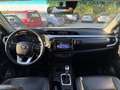Toyota Hilux DK Lounge 4x4 2,4 D-4D Aut. Weiß - thumbnail 9