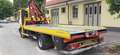 Iveco 120 CARROATTREZZI Жовтий - thumbnail 5