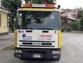 Iveco 120 CARROATTREZZI Жовтий - thumbnail 3