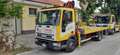 Iveco 120 CARROATTREZZI Жовтий - thumbnail 1