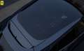 Ferrari Purosangue Blue Pozzi / New Bleu - thumbnail 4