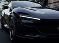 Ferrari Purosangue Blue Pozzi / New Bleu - thumbnail 2