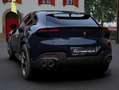 Ferrari Purosangue Blue Pozzi / New Bleu - thumbnail 3