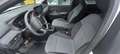 Dacia Jogger Hybrid Extreme Go 5pl. Blanc - thumbnail 5