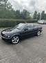 BMW 330 323Ci Zwart - thumbnail 7