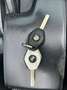 BMW 330 323Ci Zwart - thumbnail 12