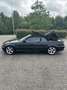 BMW 330 323Ci Zwart - thumbnail 5