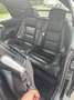 BMW 330 323Ci Zwart - thumbnail 9