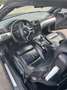 BMW 330 323Ci Zwart - thumbnail 8