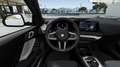 BMW 118 118d MSport Pro Bianco - thumbnail 12