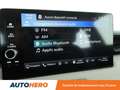 Honda HR-V 1.5 i-MMD eHEV Advance Style Bleu - thumbnail 22
