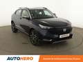 Honda HR-V 1.5 i-MMD eHEV Advance Style Bleu - thumbnail 8