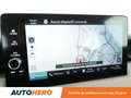 Honda HR-V 1.5 i-MMD eHEV Advance Style Bleu - thumbnail 21