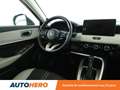 Honda HR-V 1.5 i-MMD eHEV Advance Style Bleu - thumbnail 13