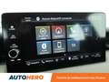 Honda HR-V 1.5 i-MMD eHEV Advance Style Bleu - thumbnail 20